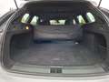 Opel Insignia B ST Elega+AUTO+MATRIX-LED+NAVI+SHZ+LHZ Silber - thumbnail 22