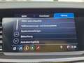 Opel Insignia B ST Elega+AUTO+MATRIX-LED+NAVI+SHZ+LHZ Silber - thumbnail 13