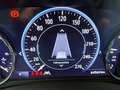 Opel Insignia B ST Elega+AUTO+MATRIX-LED+NAVI+SHZ+LHZ Silber - thumbnail 8