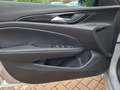 Opel Insignia B ST Elega+AUTO+MATRIX-LED+NAVI+SHZ+LHZ Silber - thumbnail 4
