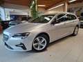 Opel Insignia B ST Elega+AUTO+MATRIX-LED+NAVI+SHZ+LHZ Silber - thumbnail 1