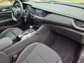 Opel Insignia B ST Elega+AUTO+MATRIX-LED+NAVI+SHZ+LHZ Silber - thumbnail 19