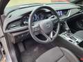 Opel Insignia B ST Elega+AUTO+MATRIX-LED+NAVI+SHZ+LHZ Silber - thumbnail 5