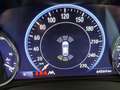 Opel Insignia B ST Elega+AUTO+MATRIX-LED+NAVI+SHZ+LHZ Silber - thumbnail 9