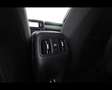 Hyundai TUCSON 1.6 HEV aut.Exellence Blau - thumbnail 23