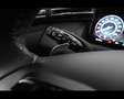 Hyundai TUCSON 1.6 HEV aut.Exellence Blau - thumbnail 19
