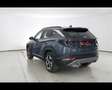 Hyundai TUCSON 1.6 HEV aut.Exellence Blau - thumbnail 7