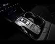Hyundai TUCSON 1.6 HEV aut.Exellence Blau - thumbnail 17