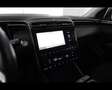 Hyundai TUCSON 1.6 HEV aut.Exellence Blau - thumbnail 20