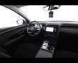 Hyundai TUCSON 1.6 HEV aut.Exellence Blau - thumbnail 21