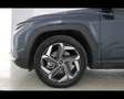 Hyundai TUCSON 1.6 HEV aut.Exellence Blau - thumbnail 14
