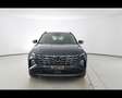 Hyundai TUCSON 1.6 HEV aut.Exellence Blau - thumbnail 2