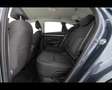 Hyundai TUCSON 1.6 HEV aut.Exellence Blau - thumbnail 10