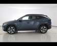 Hyundai TUCSON 1.6 HEV aut.Exellence Blau - thumbnail 8
