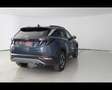 Hyundai TUCSON 1.6 HEV aut.Exellence Blau - thumbnail 5