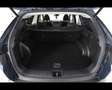 Hyundai TUCSON 1.6 HEV aut.Exellence Blau - thumbnail 15