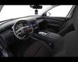 Hyundai TUCSON 1.6 HEV aut.Exellence Blau - thumbnail 9