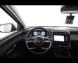Hyundai TUCSON 1.6 HEV aut.Exellence Blau - thumbnail 12
