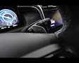 Hyundai TUCSON 1.6 HEV aut.Exellence Blau - thumbnail 18