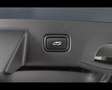 Hyundai TUCSON 1.6 HEV aut.Exellence Blau - thumbnail 16