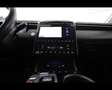 Hyundai TUCSON 1.6 HEV aut.Exellence Blau - thumbnail 22