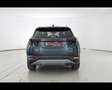 Hyundai TUCSON 1.6 HEV aut.Exellence Blau - thumbnail 6