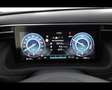 Hyundai TUCSON 1.6 HEV aut.Exellence Blau - thumbnail 11