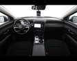 Hyundai TUCSON 1.6 HEV aut.Exellence Blau - thumbnail 13