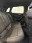 Audi A3 A3 Sportback 40TFSIe BLACK FRIDAY 2,1% ZINSEN Weiß - thumbnail 14