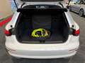 Audi A3 A3 Sportback 40TFSIe BLACK FRIDAY 2,1% ZINSEN Weiß - thumbnail 13