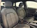 Audi A3 A3 Sportback 40TFSIe BLACK FRIDAY 2,1% ZINSEN Weiß - thumbnail 16