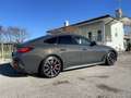 BMW 420 420d Gran Coupe mhev 48V xdrive Msport auto Grigio - thumbnail 5