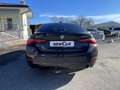 BMW 420 420d Gran Coupe mhev 48V xdrive Msport auto Grigio - thumbnail 4
