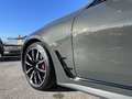BMW 420 420d Gran Coupe mhev 48V xdrive Msport auto Grigio - thumbnail 10