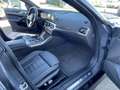 BMW 420 420d Gran Coupe mhev 48V xdrive Msport auto Grigio - thumbnail 14