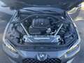 BMW 420 420d Gran Coupe mhev 48V xdrive Msport auto Grigio - thumbnail 9