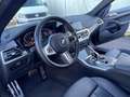 BMW 420 420d Gran Coupe mhev 48V xdrive Msport auto Grigio - thumbnail 11