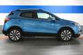 Opel Mokka X Innovation LPG Autogas Gewährleistung Azul - thumbnail 4