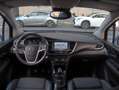 Opel Mokka X Innovation LPG Autogas Gewährleistung Azul - thumbnail 11