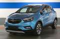 Opel Mokka X Innovation LPG Autogas Gewährleistung Azul - thumbnail 1
