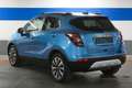 Opel Mokka X Innovation LPG Autogas Gewährleistung Azul - thumbnail 7