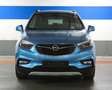 Opel Mokka X Innovation LPG Autogas Gewährleistung Azul - thumbnail 2