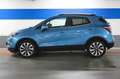 Opel Mokka X Innovation LPG Autogas Gewährleistung Azul - thumbnail 8