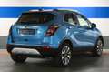 Opel Mokka X Innovation LPG Autogas Gewährleistung Azul - thumbnail 5
