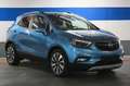 Opel Mokka X Innovation LPG Autogas Gewährleistung Azul - thumbnail 3