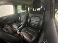 Mercedes-Benz B 180 CDI Automatic Executive  ** UNICO PROPRIETARIO** Noir - thumbnail 14