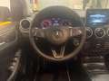 Mercedes-Benz B 180 CDI Automatic Executive  ** UNICO PROPRIETARIO** Noir - thumbnail 8