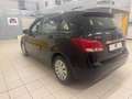 Mercedes-Benz B 180 CDI Automatic Executive  ** UNICO PROPRIETARIO** Noir - thumbnail 4