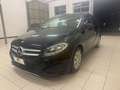 Mercedes-Benz B 180 CDI Automatic Executive  ** UNICO PROPRIETARIO** Noir - thumbnail 3