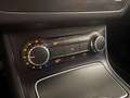 Mercedes-Benz B 180 CDI Automatic Executive  ** UNICO PROPRIETARIO** Noir - thumbnail 13
